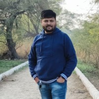 Rajeev Kesharwani Csm®