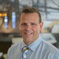 Jeffrey Nowakowski