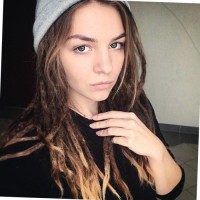 Viktoria Kluba