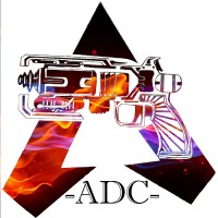 Hako Adc