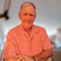 Steve Ball