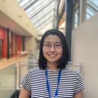 Yafang Zhang