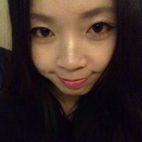 Angelica Tsao