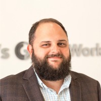 Greg Bondurant