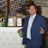 Esteban Balladares
