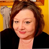 Laurie G. Stevens