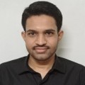 Khadsalia Hard