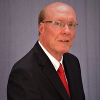 Darrell Clapp