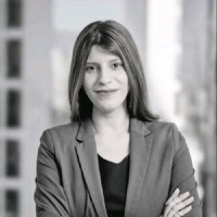 María Belén Huerta Meza