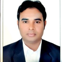Devender Singh