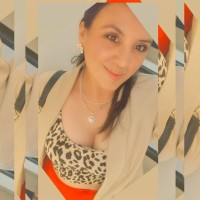Mavi Flores