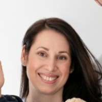 Veronika Wannigen-Versitz