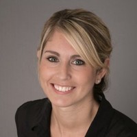 Michelle Nesmith