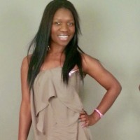 Rachael Manyonga