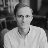 Algirdas Šimoliūnas