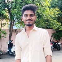 Prakash Prakash