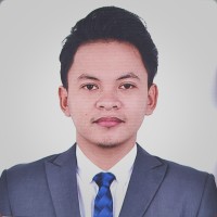 Jaypee Eran