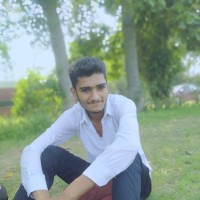 M Junaid Chishti