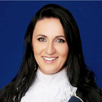Eliane Schiavo