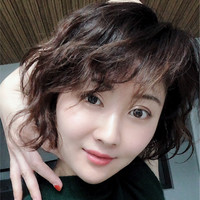 戴婷婷