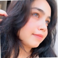 Shalu Singh