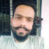 Ankush Jiwtode