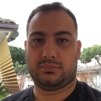 Lorenzo Bonacucina