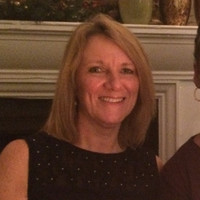 Anne Day