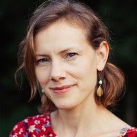 Milena Boulianne-Lavoyer
