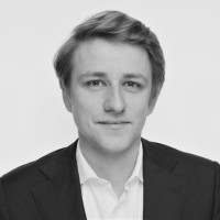 Anthony Davoigniot