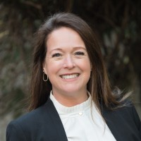 Cyndi Strandberg