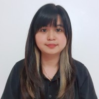 Sin Mei Choong