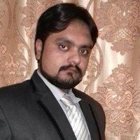 DAUD MUHAMMAD RIAZ