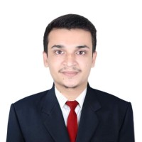 Md jiaur Rahman