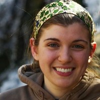 Kate Holsopple