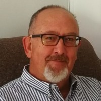 George T Tebbutt