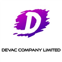Devac Company Limited