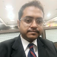 Ananyo Chatterjee