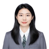 Jiying Zeng