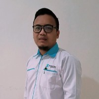 Ade Saputra