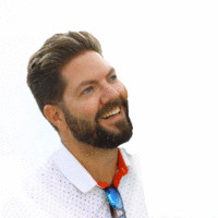 Sebastián Sevilla Del Castillo