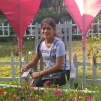 Lakshmibai Thoudam
