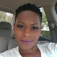Maiqita Sheppard