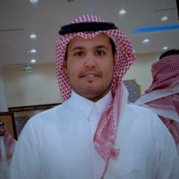 Abdulaziz Al Otaibi