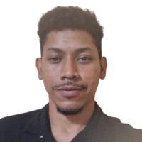 Henrique Silva Aparecido