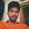 Thalla Harikrishna