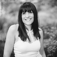 Jennifer Sheets