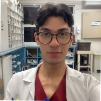 Guilherme dos Santos Nascimento