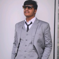 Adithya Hegde
