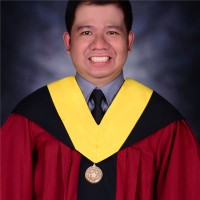 Gener Almario